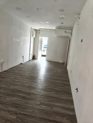  (D12), Shop House #592494401